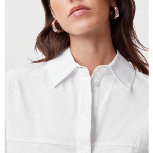 AllSaints Toria Shirt